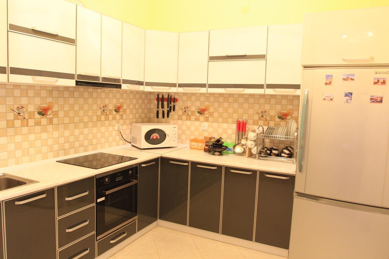 City Hostel ดูแชนเบอ ภายนอก รูปภาพ